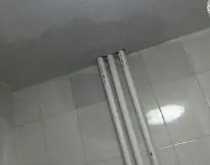 芜湖市卫生间漏水检测电话