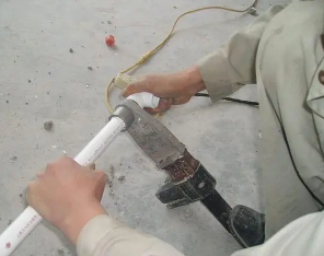 芜湖市漏水维修电话