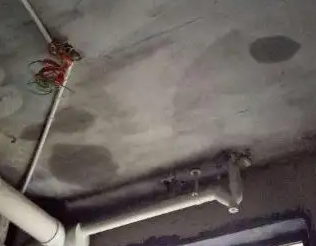 芜湖市漏水维修电话