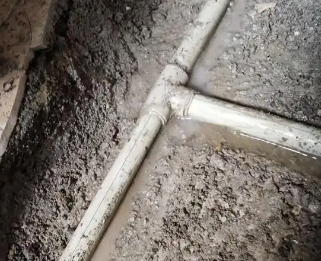 芜湖市漏水维修电话