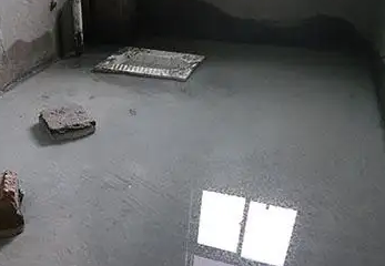 芜湖市卫生间漏水检测多少钱