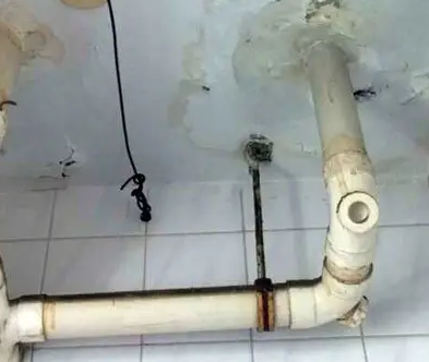 芜湖市卫生间漏水检测多少钱