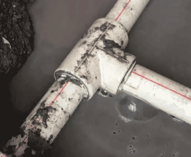芜湖市卫生间漏水维修公司为您专业介绍下芜湖市卫生间测漏水的原因