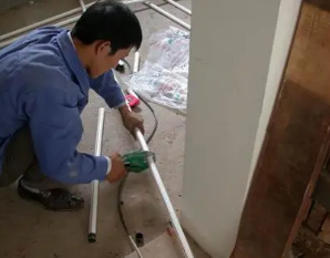 芜湖市卫生间漏水维修公司为您专业分享一下芜湖市水管维修的一些情况