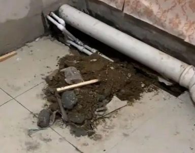 芜湖市卫生间漏水检测哪家好