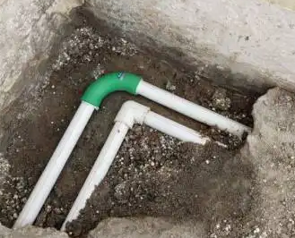 芜湖市卫生间漏水维修公司为您专业分享下芜湖市水管维修多少钱
