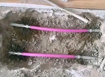 芜湖市卫生间测漏水多少钱