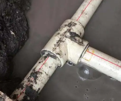 芜湖市卫生间漏水检测哪家好
