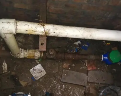 芜湖市水管维修哪家好