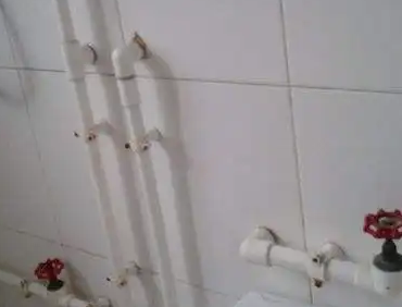 芜湖市水管维修多少钱
