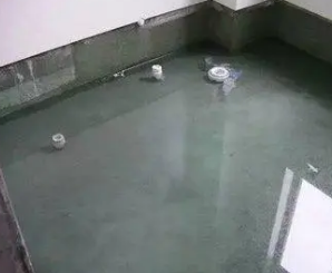 芜湖市卫生间测漏水哪家好