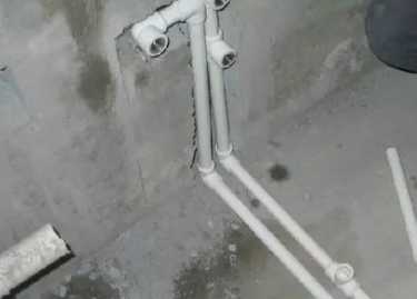 芜湖市查漏水多少钱