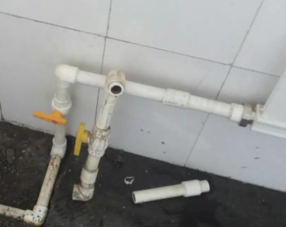 芜湖市查漏水哪家好