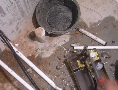芜湖市卫生间漏水维修公司专业为您解答一下芜湖市水管维修多少钱一般