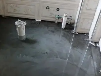芜湖市卫生间漏水维修公司为您专业分下下芜湖市卫生间防水的时候哪些部位需要进行施工