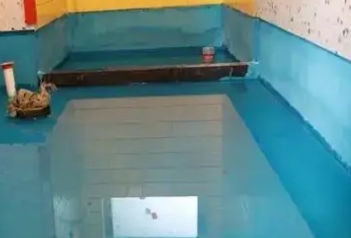 芜湖市卫生间防水多少钱