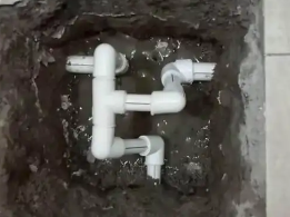 芜湖市卫生间漏水维修公司为您专业分享一下芜湖市查漏水的知识点