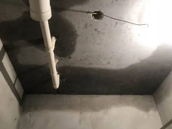 芜湖市卫生间漏水维修公司专业解析下芜湖市卫生间漏水维修的处理方法