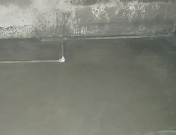 芜湖市卫生间漏水检测哪家好
