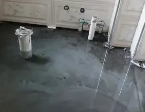 芜湖市卫生间漏水维修公司为您专业分享下芜湖市卫生间漏水检测的知识点
