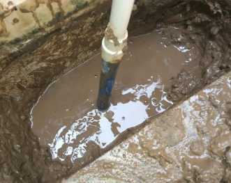 芜湖市卫生间漏水维修公司为您专业解答一下芜湖市查漏水的原因