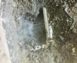 芜湖市查漏水哪家好
