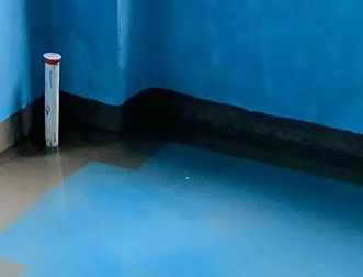 芜湖市卫生间防水多少钱