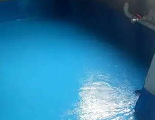 芜湖市卫生间防水哪家好