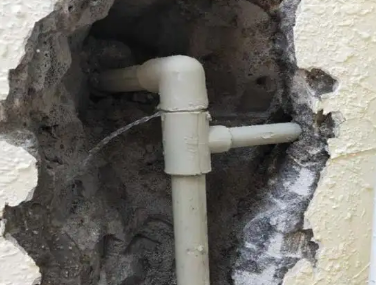 芜湖市卫生间漏水检测哪家好