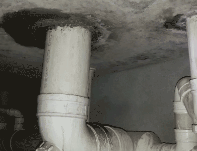 芜湖市卫生间漏水维修公司为您专业分享下芜湖市卫生间测漏水的信息