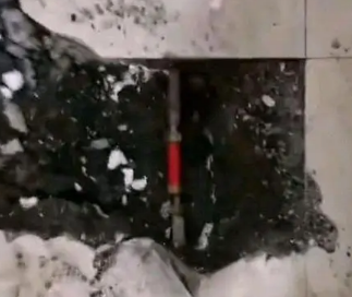 芜湖市卫生间测漏水多少钱 芜湖市卫生间测漏水多少钱