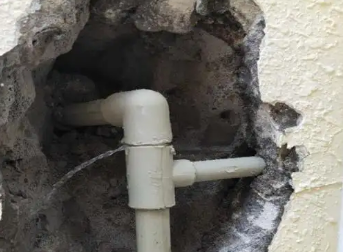 芜湖市卫生间测漏水哪家好 芜湖市卫生间测漏水哪家好