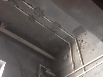 芜湖市卫生间漏水维修技术的依据是什么