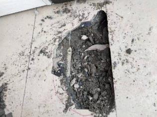 芜湖市卫生间漏水检测哪家好