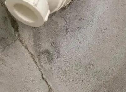 芜湖市卫生间漏水检测哪家好
